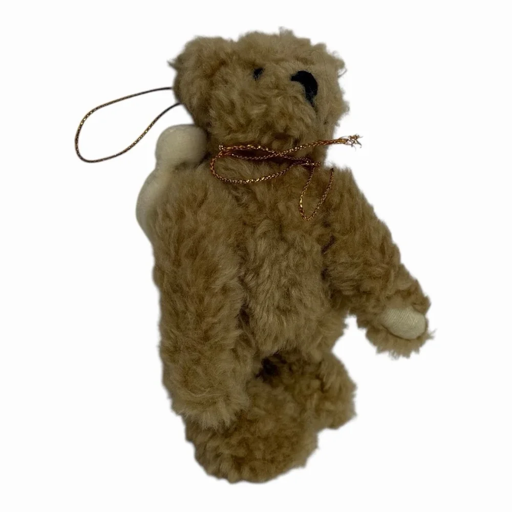 Boyds Bears & Friends Vintage 5